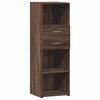 Brown_oak
