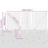 Sličica proizvoda 14 od 16