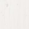Sličica proizvoda 11 od 12