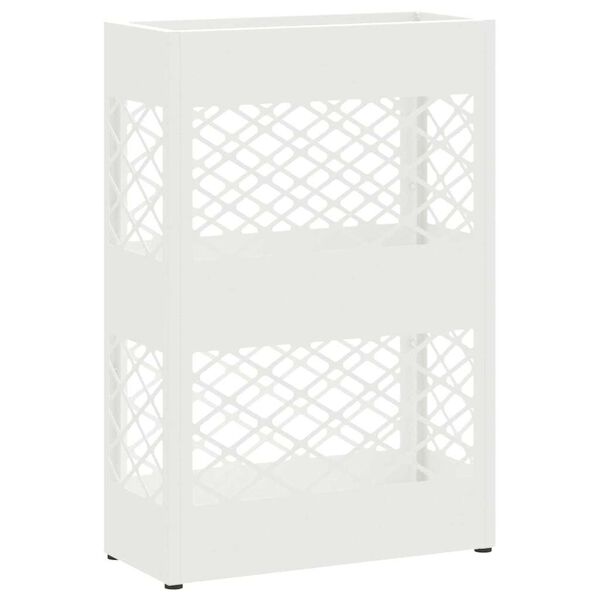 Prikazuje se slika proizvoda 1 od 8