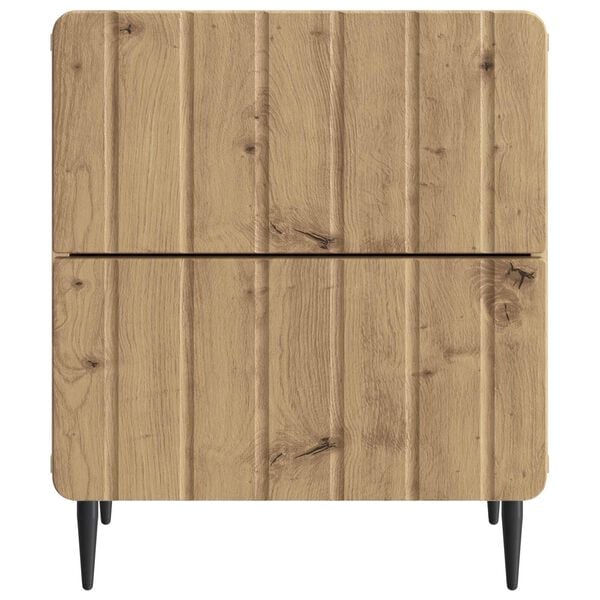 Prikazuje se slika proizvoda 4 od 9