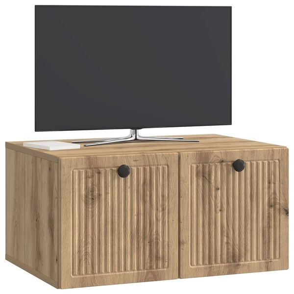 Prikazuje se slika proizvoda 2 od 8