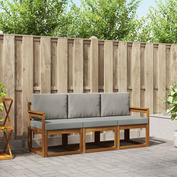 Prikazuje se slika proizvoda 2 od 9