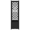 Sličica proizvoda 5 od 8
