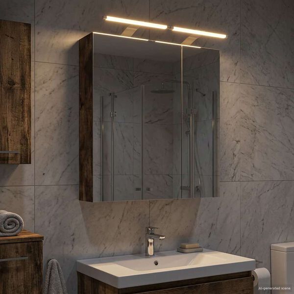 Prikazuje se slika proizvoda 4 od 13