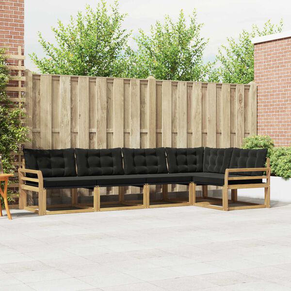 Prikazuje se slika proizvoda 2 od 14