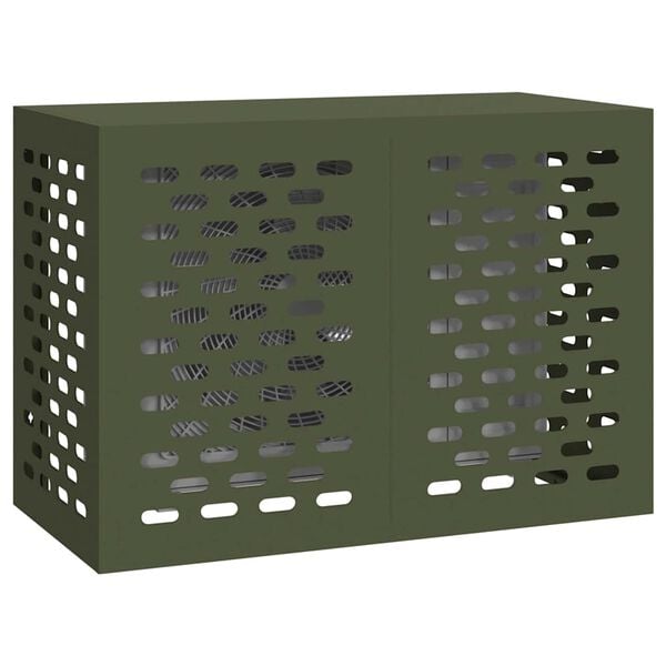 Prikazuje se slika proizvoda 3 od 13