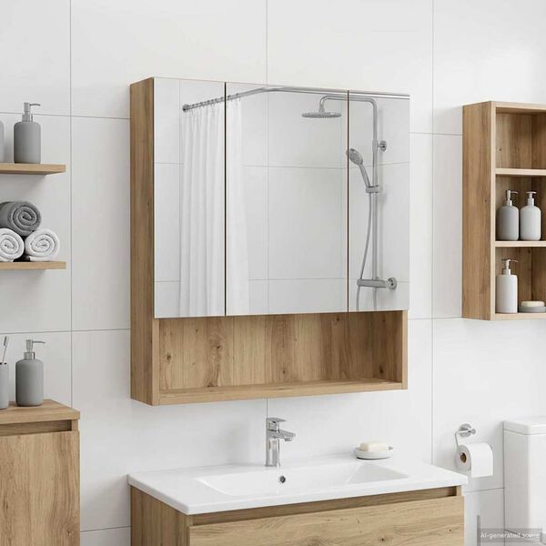 Prikazuje se slika proizvoda 2 od 11