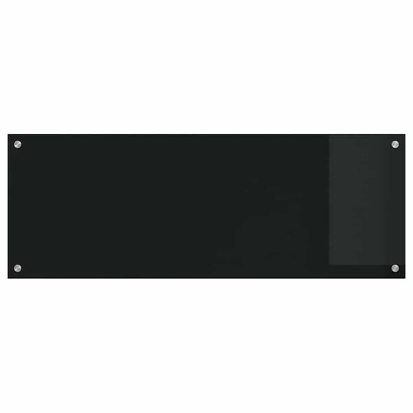 Prikazuje se slika proizvoda 4 od 10