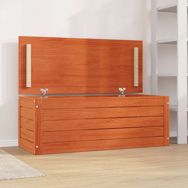 Prikazuje se slika proizvoda 4 od 10