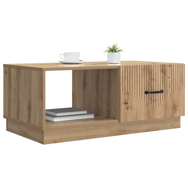 Prikazuje se slika proizvoda 2 od 10