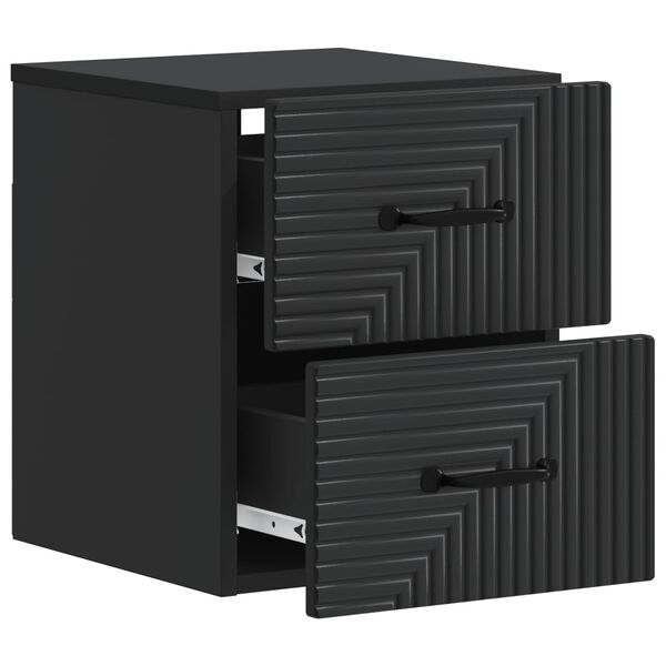 Prikazuje se slika proizvoda 4 od 9