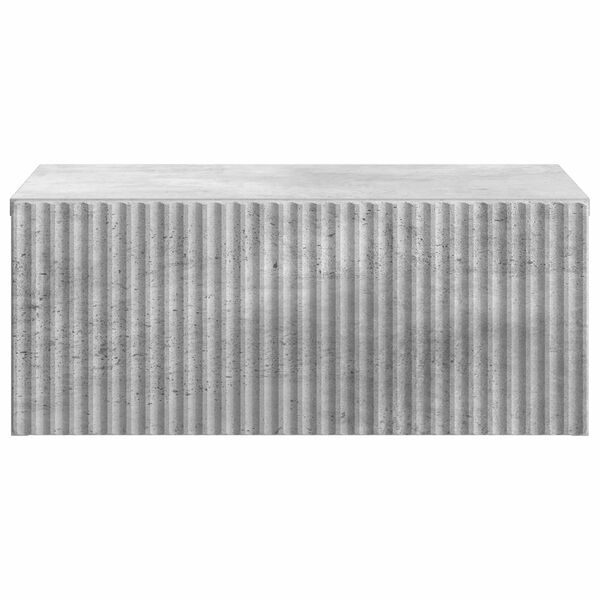 Prikazuje se slika proizvoda 4 od 8