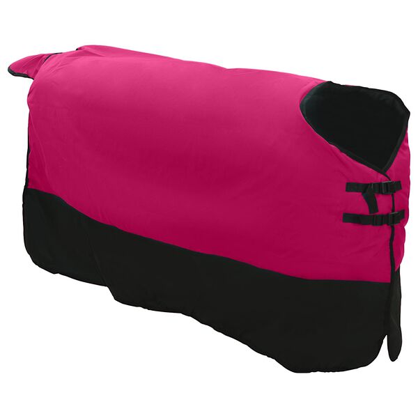 Prikazuje se slika proizvoda 3 od 11