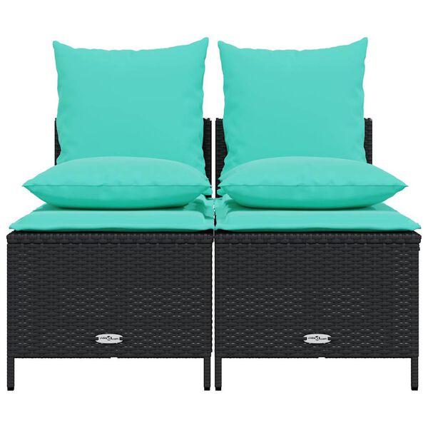 Prikazuje se slika proizvoda 3 od 8