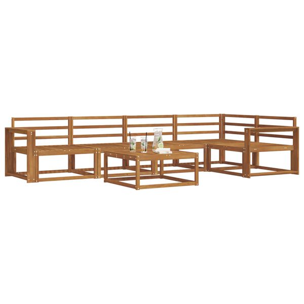 Prikazuje se slika proizvoda 3 od 11