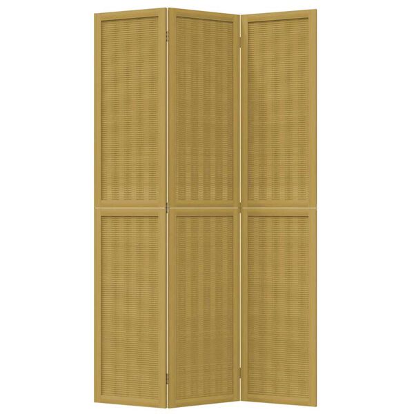 Prikazuje se slika proizvoda 4 od 8