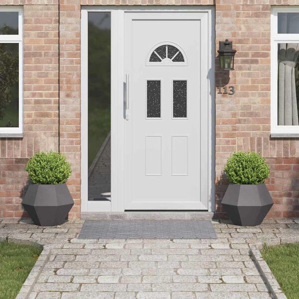 Prikazuje se slika proizvoda 2 od 11