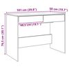 Sličica proizvoda 11 od 11