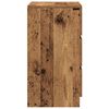 Sličica proizvoda 7 od 13