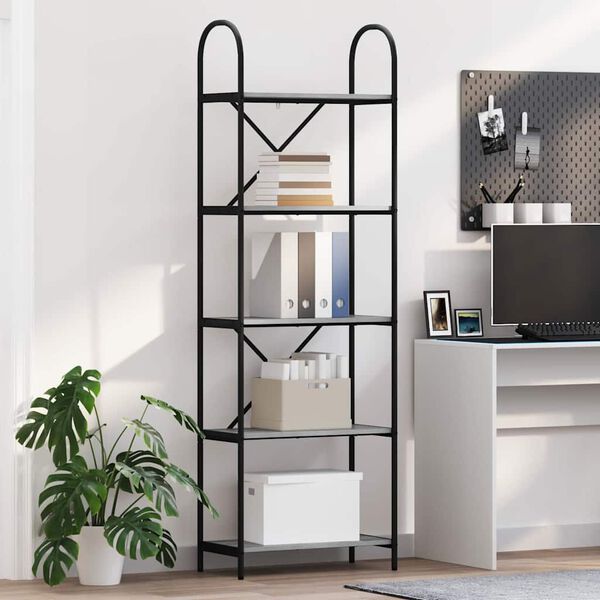 Prikazuje se slika proizvoda 2 od 13