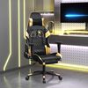 Sličica proizvoda 2 od 12