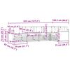 Sličica proizvoda 8 od 9