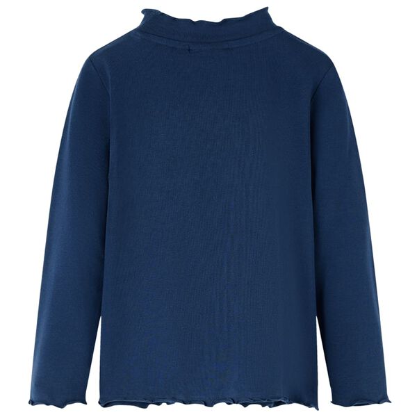 Prikazuje se slika proizvoda 2 od 7