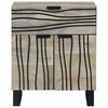 Sličica proizvoda 3 od 11