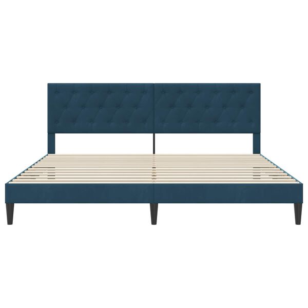 Prikazuje se slika proizvoda 4 od 10