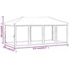 Sličica proizvoda 11 od 11