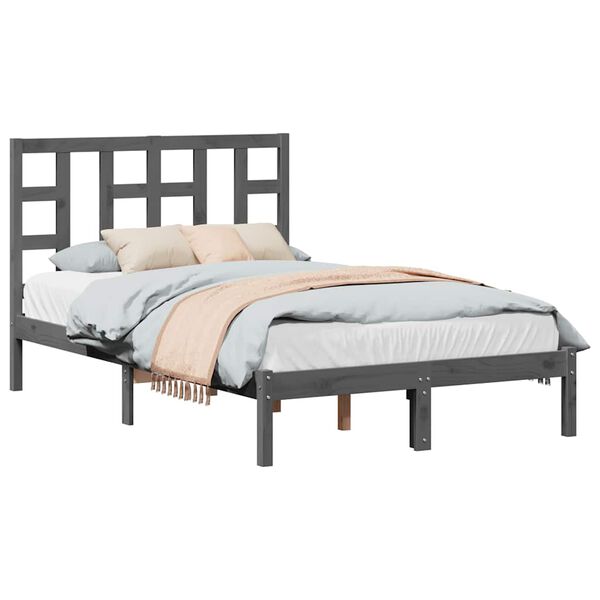Prikazuje se slika proizvoda 4 od 10