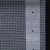 Sličica proizvoda 7 od 11