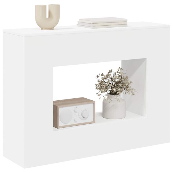 Prikazuje se slika proizvoda 3 od 8