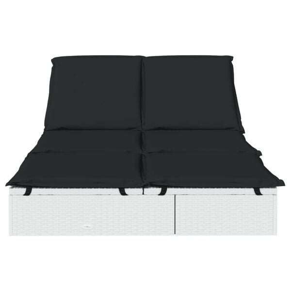 Prikazuje se slika proizvoda 4 od 11