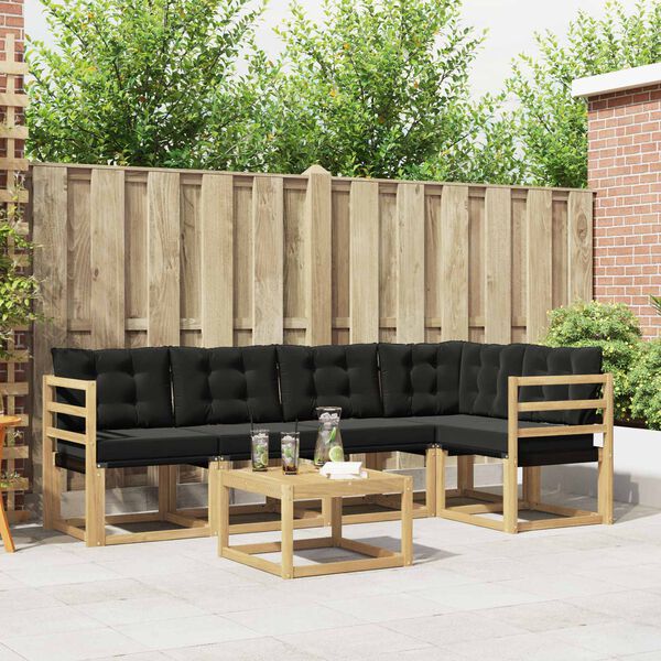 Prikazuje se slika proizvoda 2 od 12