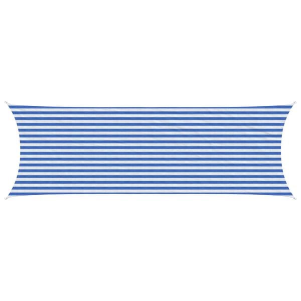 Prikazuje se slika proizvoda 1 od 8