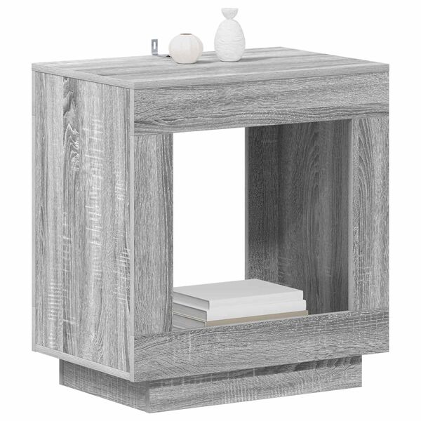 Prikazuje se slika proizvoda 3 od 9