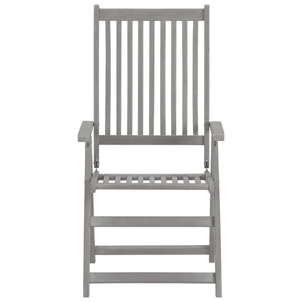 Prikazuje se slika proizvoda 4 od 11