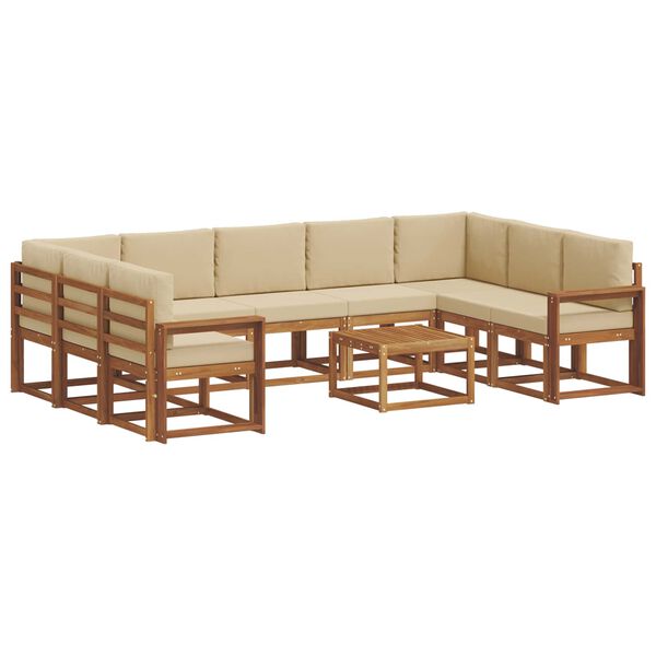 Prikazuje se slika proizvoda 1 od 12