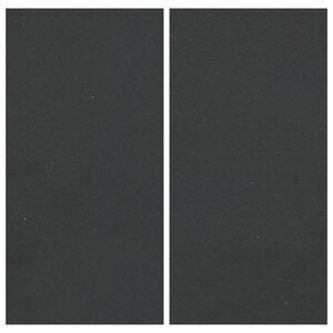 vidaXL Podni sheet za bazen 274 x 274 x 0,1 cm Četvrtasti