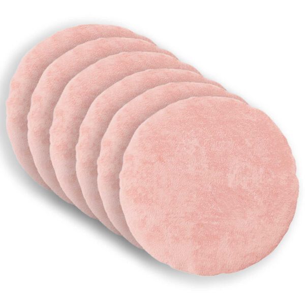 Prikazuje se slika proizvoda 1 od 9