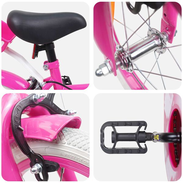 Prikazuje se slika proizvoda 4 od 9