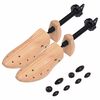 Sličica proizvoda 3 od 10
