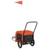Sličica proizvoda 7 od 11