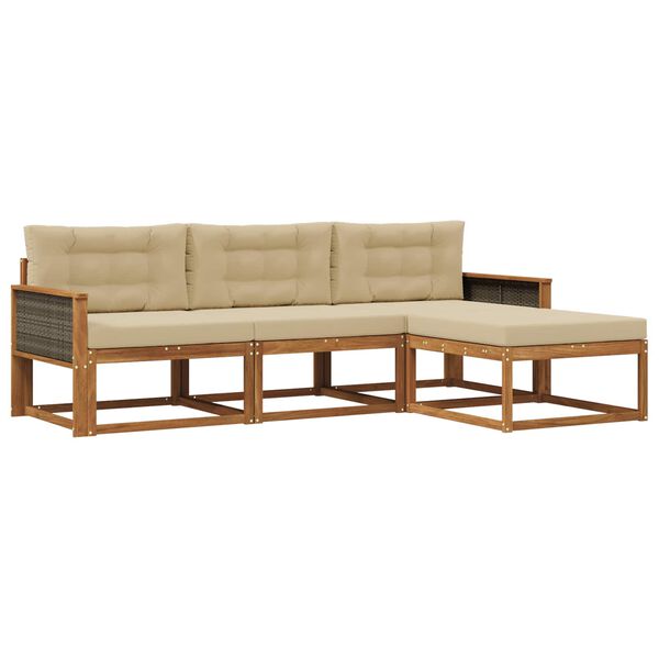 Prikazuje se slika proizvoda 1 od 6