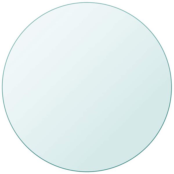 Prikazuje se slika proizvoda 1 od 5