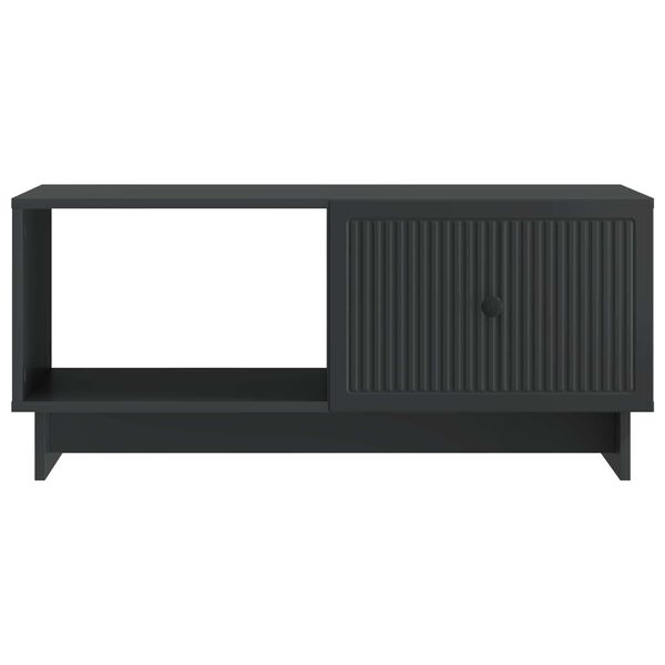 Prikazuje se slika proizvoda 4 od 10