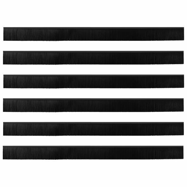 Prikazuje se slika proizvoda 1 od 11