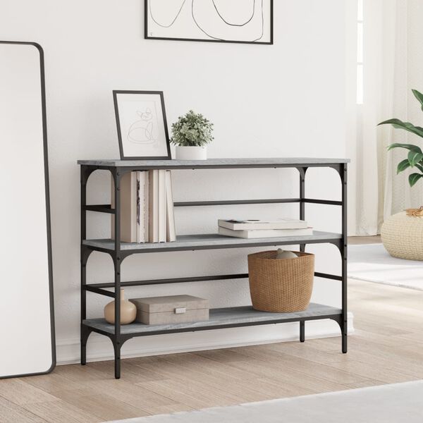 Prikazuje se slika proizvoda 3 od 11